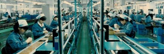 翻译|社会学教授未来最容易被淘汰的三种职业，有你的话就尽快考虑后路