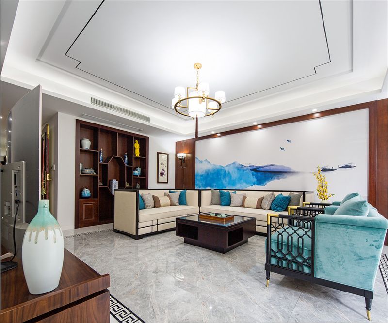 装修最不值得花钱的9个地方，我家连中3条，你家中招了吗？