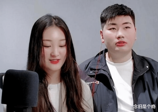 陈亚男|与朱单伟离婚后，陈亚男首回朱家上门道歉，叫大衣哥公公主动认错