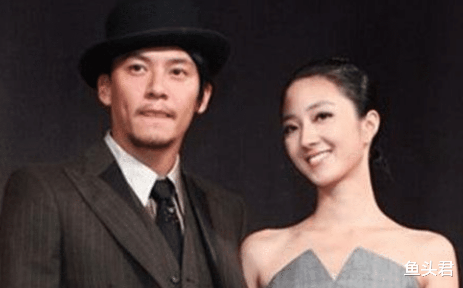 桂纶镁|从文艺女神到销声匿迹，“益达女孩”桂纶镁，她到底经历了什么？