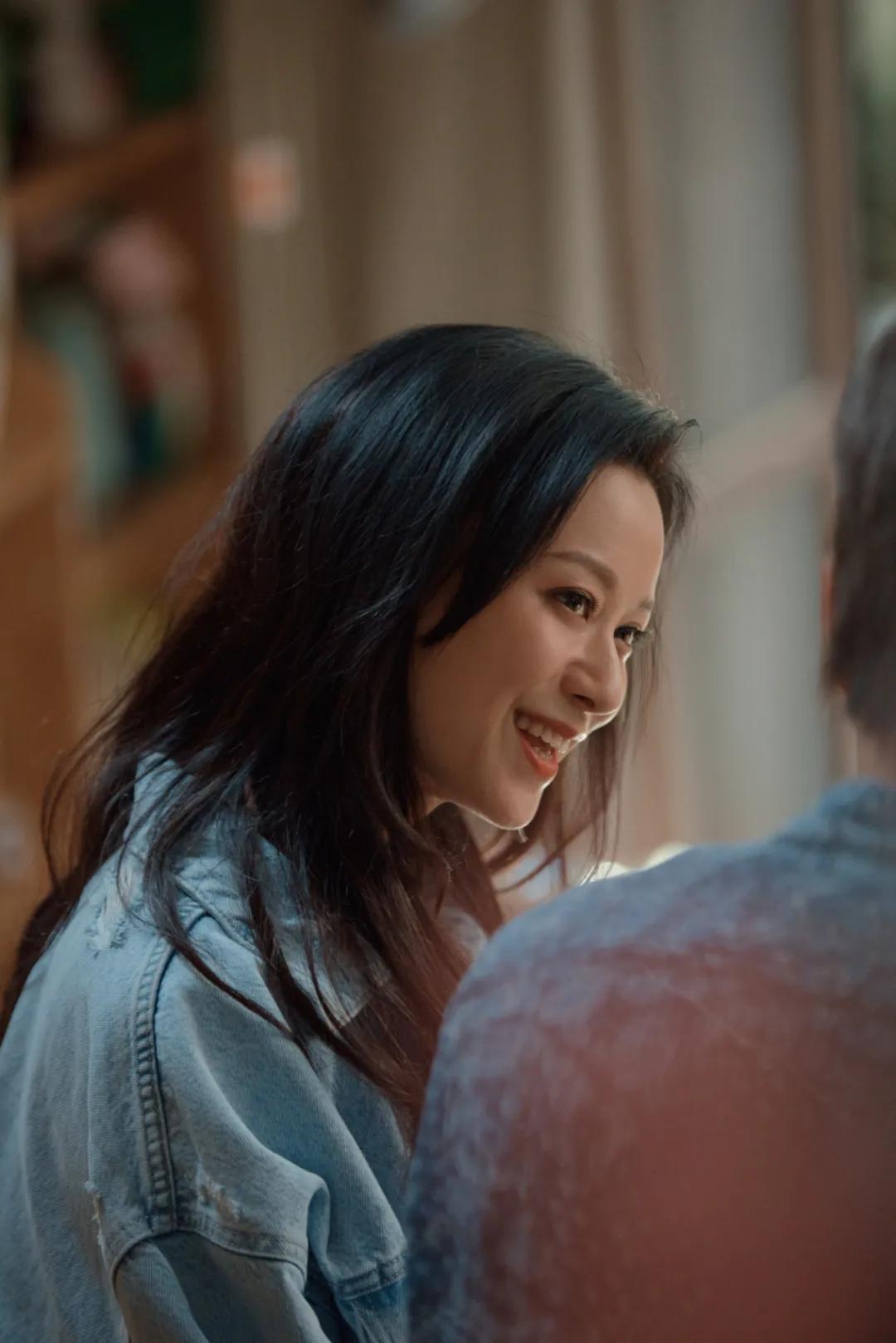 |2021最猛爱情片：中年人的性与纯爱，没一丝矫揉造作