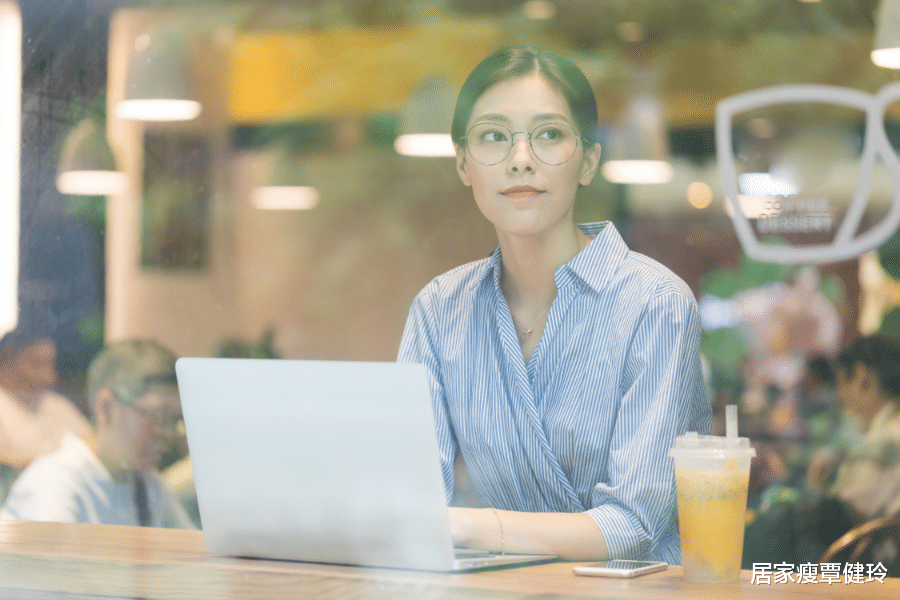 居家瘦覃健玲|覃健玲：恋爱心理法则，聪明的女人，懂得装傻的大学问