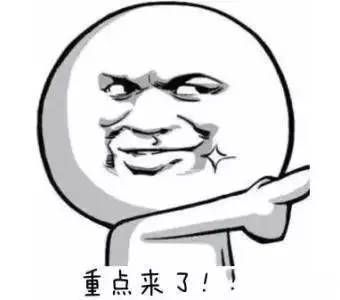 家里有没有必要装前置过滤器?为何有人认为装它是智商税?