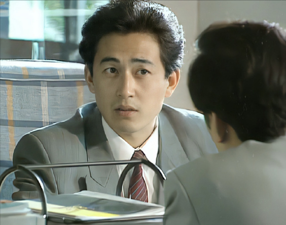 王志飞|“风流大叔”王志飞的桃色情史，以及他爱过的三个女人