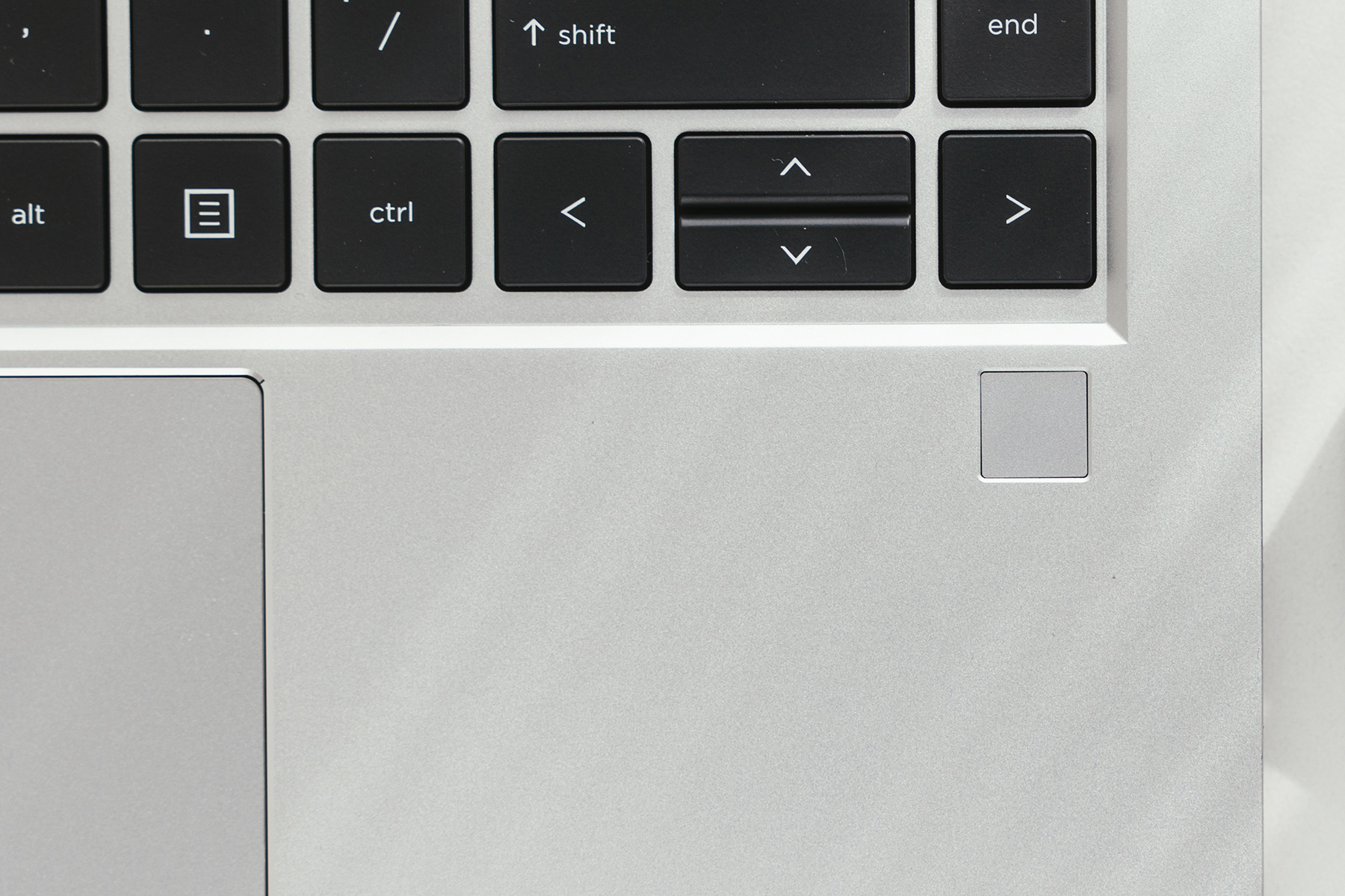 锐龙|一入职场深似海，最适合职场人的笔电，惠普战66四代锐龙版评测