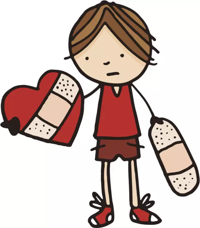 大种健康|八月，比“疫情”“奥运裁判”还召恨的只有“它”，没有之一！