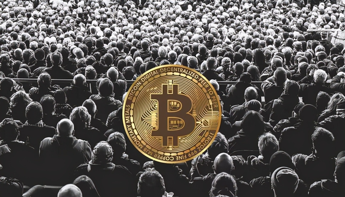 比特幣 中信銀行發(fā)布比特幣禁令，60億資金慘遭爆倉，網(wǎng)友直呼：禁的好！