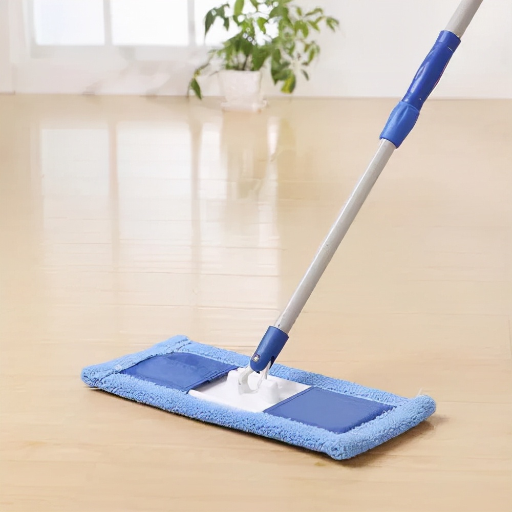 被网红“过度营销”的家居用品，看似便宜实用，实际却鸡肋无比！