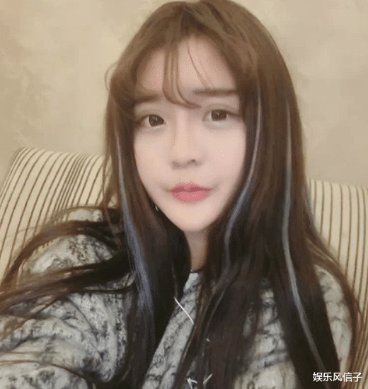 韩安冉|韩安冉老公请客吃饭，直言一顿饭花的钱，小猪能买20个假戒指