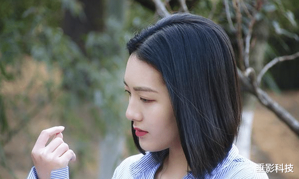 脱毛|女性体毛浓密是怎么回事？为何有些女性体毛多，有些一根也没？