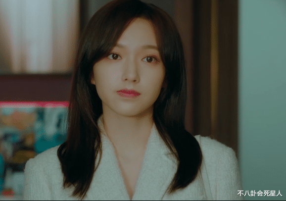 鞠婧祎|7位女星靠刘海撑起颜值，唐嫣、杨紫、鞠婧祎各有各的苦恼