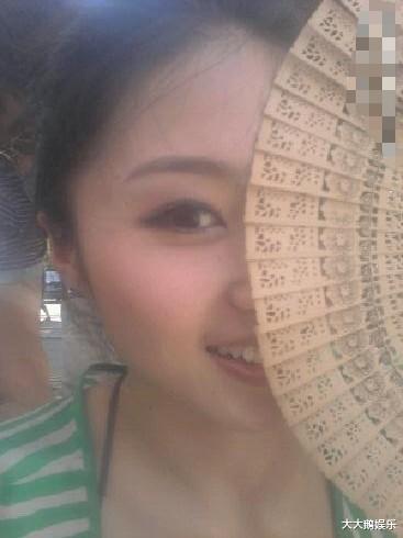 李沁|央视美女主持人马翩然,被8年男友连砍7刀,28个月后才下葬