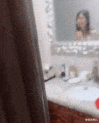 学姐说育儿|神回复：乔杉如果在洗脚城被抓，会退出演艺圈吗？神评笑死人