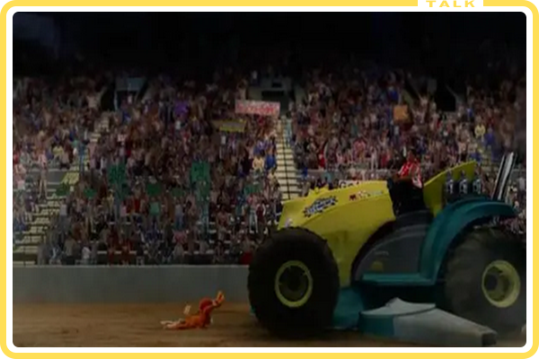 家暴 「变态」夫妻挑战风靡全网，却毁掉了无数家庭