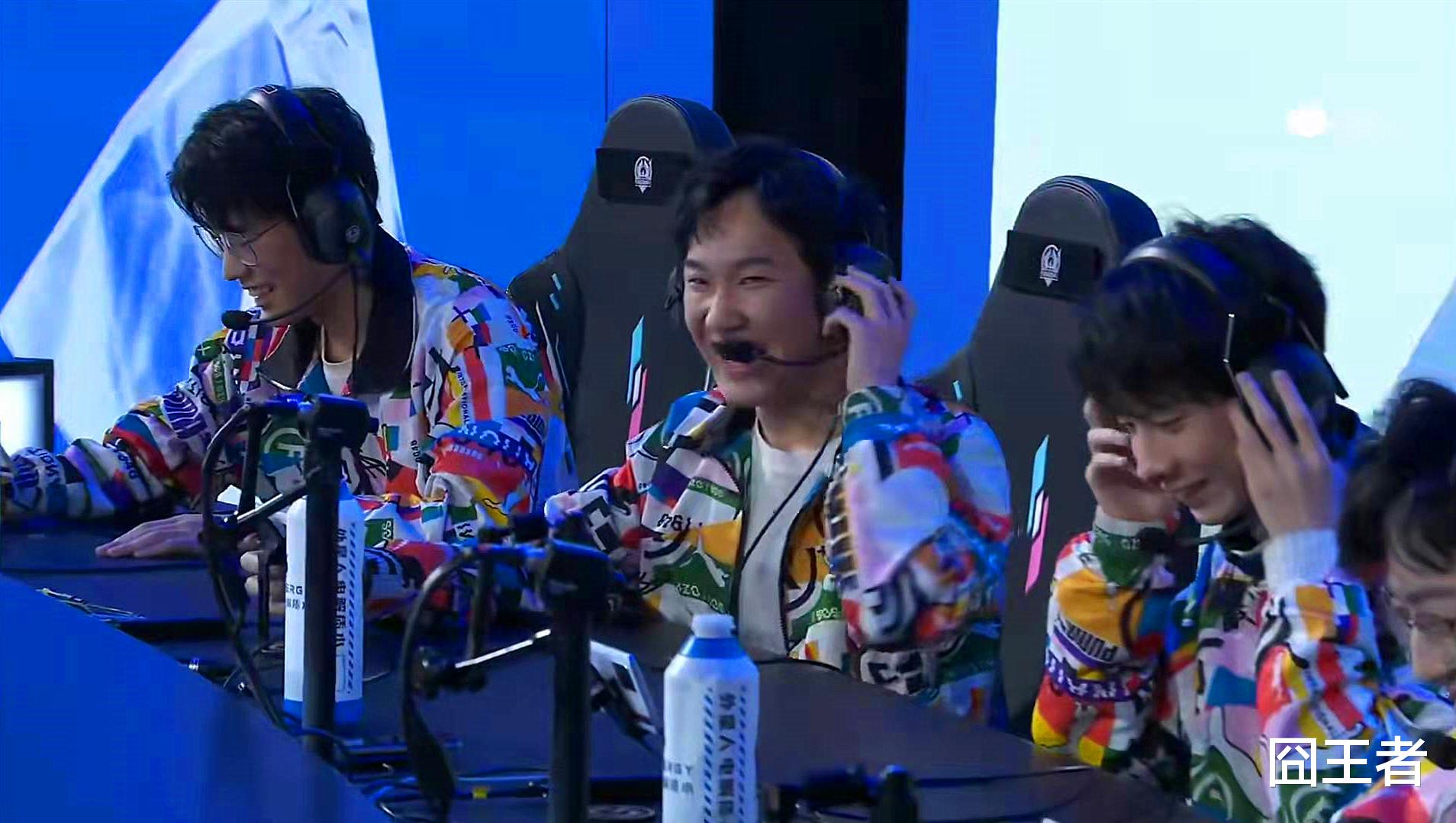 xyg|TESA击败XYG!结果却是TES英雄联盟分部,被XYG粉丝贴脸输出!