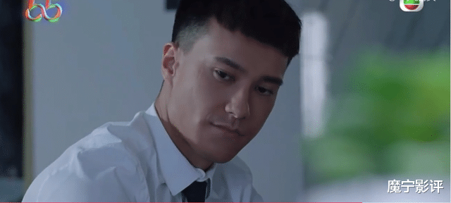 换命真相|换命真相：剧情过半预测大结局，穿越的恐怕不仅男主一人