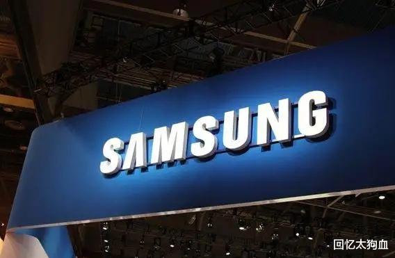 回忆太狗血|三星果然是墙头草，越南的工厂撑不下去了，又想回中国