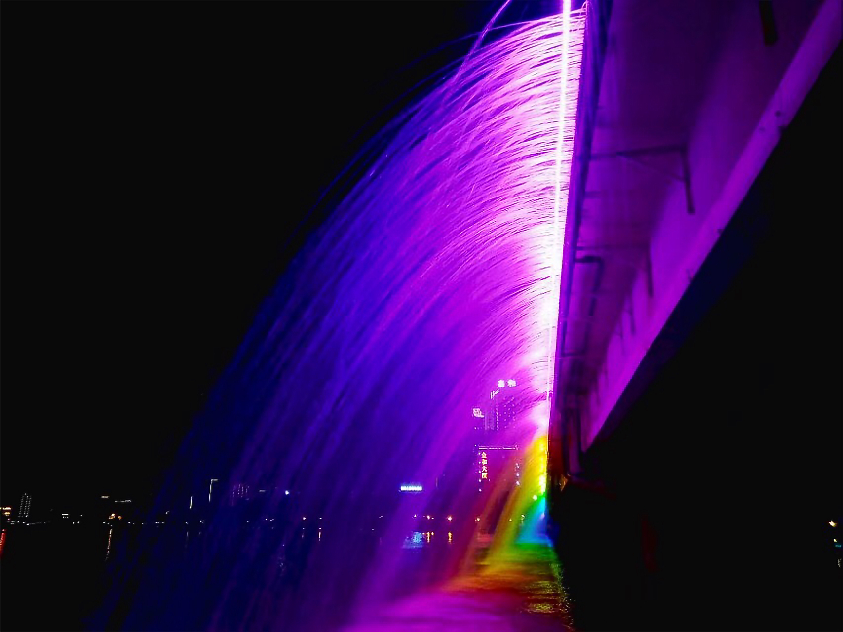 核战争 叔本华：世界是什么？出乎你的意料