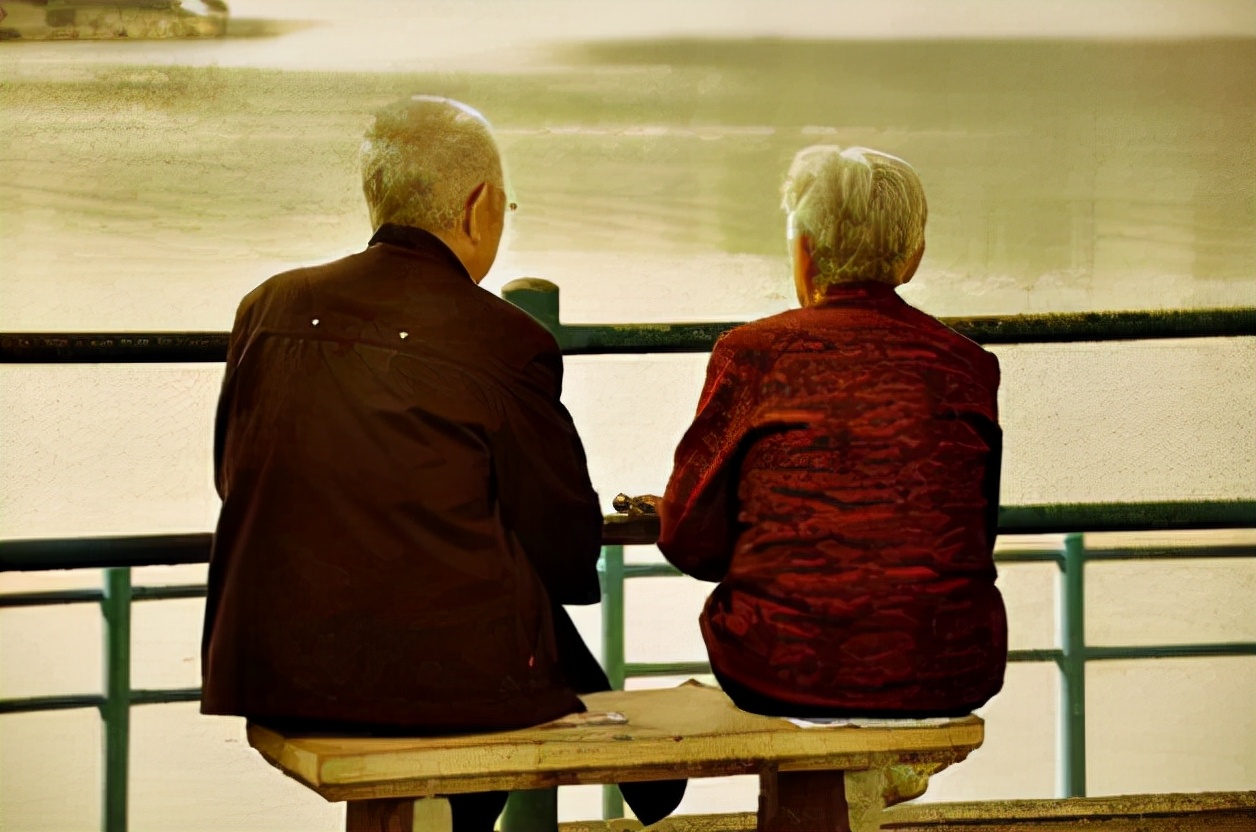 陈老实YOLO|我见过“最糟糕”的家庭教育，是父母之间从无争执