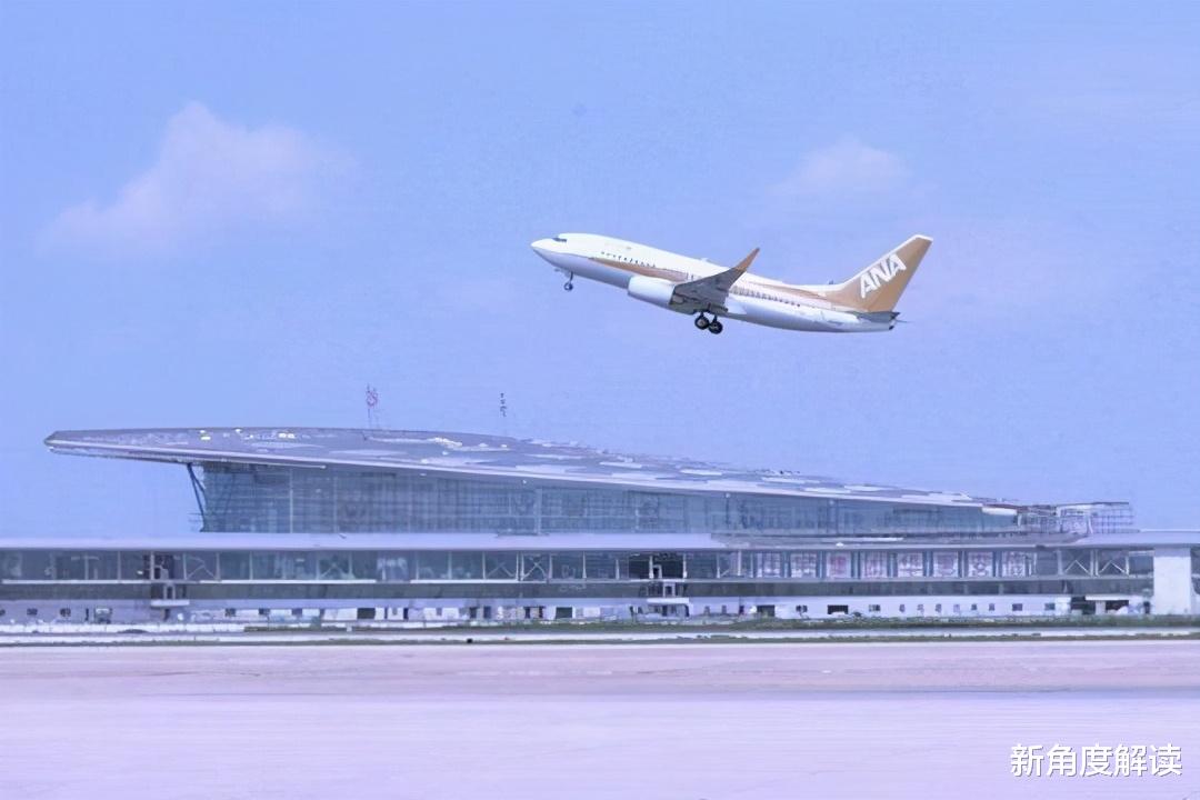 新角度解读 天津，本是北方上海，现在却更像北方苏州