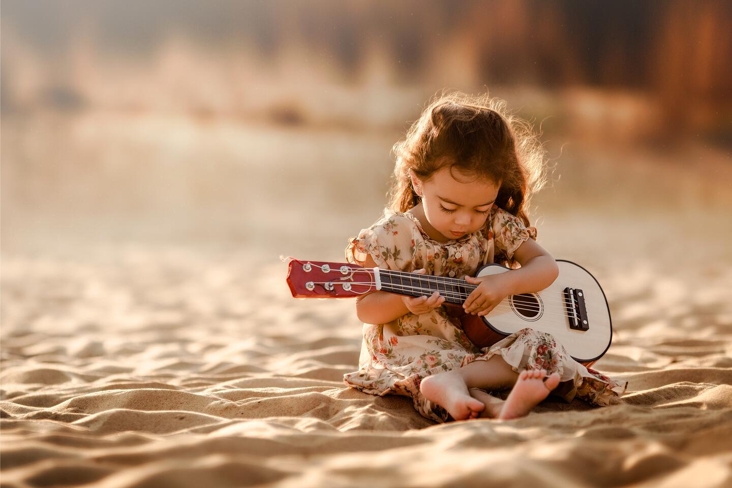 旧海拾荒|?用放大镜看懂孩子的小世界，再引领孩子和平地融入这个大世界