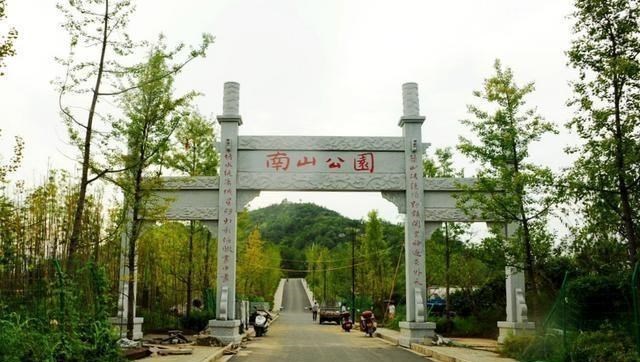 天上有个太阳 生死18分钟！21岁女孩“晨跑失联”四天前，曾和父亲通话说累要爸爸接回家！