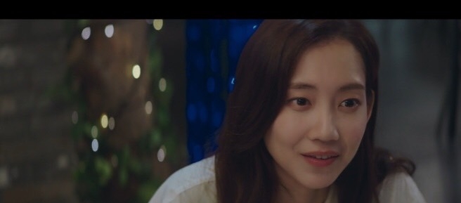 花样男子|《机智的医生生活2》结局虽然暖心却被网友吐槽：像《花样男子》2.0