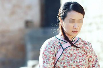 金凤说趣闻|老婆失踪3天回来,男子觉得有问题,骗其喝了杯酒,露出原形