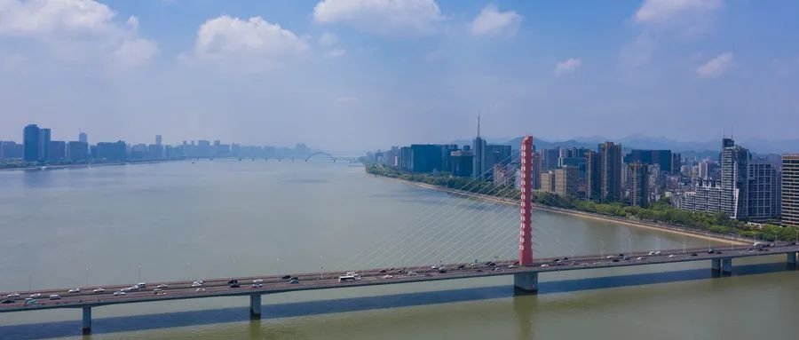 二手房|杭州楼市：新房难摇、二手房也不好买的情况下，该考虑哪里？
