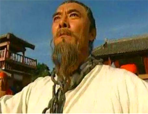 于谦|明朝第一功臣被杀，皇太后吃不下饭，锦衣卫抄家时落泪，他是谁？