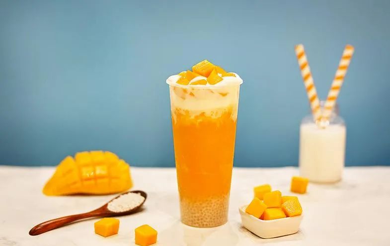 风尘仆仆的海浪 代理加盟还没开店，不退我加盟费怎么办？