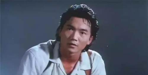 邹兆龙|硬汉邹兆龙，与李连杰厮斗半生，坦言后悔接“常威”