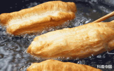 膳食纤维|每天的主食，究竟吃些什么最健康？最需要关注的是…