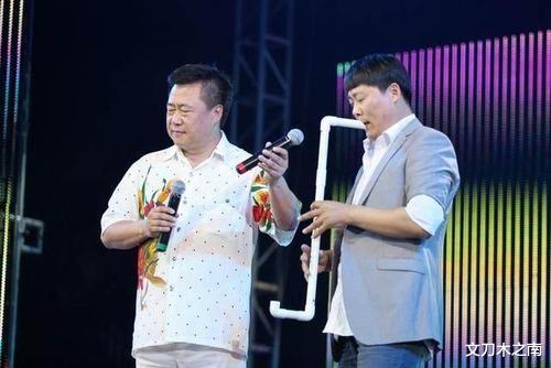 星光大道|同样是《星光大道》上成名的草根明星，他们是怎么凉凉的？