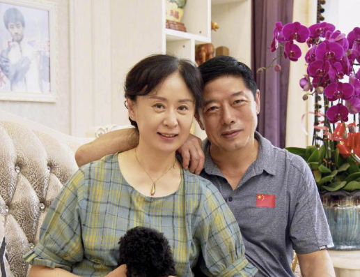 安妈育儿日|爱打扮和不爱打扮的家长，培养出的学生差别很大，班主任这样说