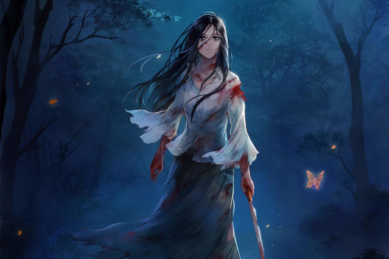 八奇技|八奇技门槛太高,继承人都是翘楚,王也:考不上清华都不好意思学