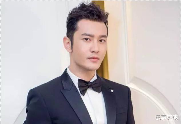 Angelababy|杨颖和黄晓明已离婚，黄晓明抢到小海绵的抚养权，杨颖啥也没得到