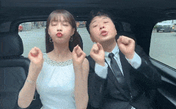 杜海涛|分手了？杜海涛突然清空多年恩爱照片，沈梦辰一条朋友圈曝光真相