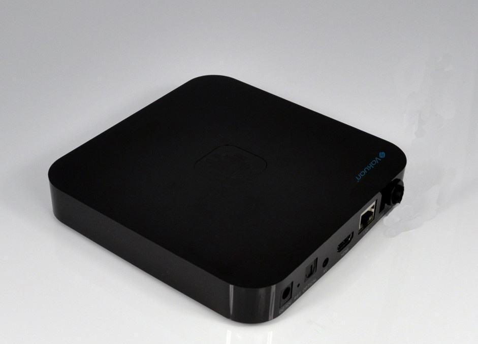 明星|一部网剧400亿次观看？编剧吐槽：地球上的哺乳动物都不够用了