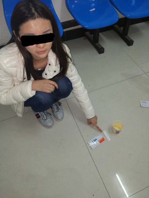 范上官|三名女性给19岁男服务生下药,并轮流与其发生关系,导致男子休克