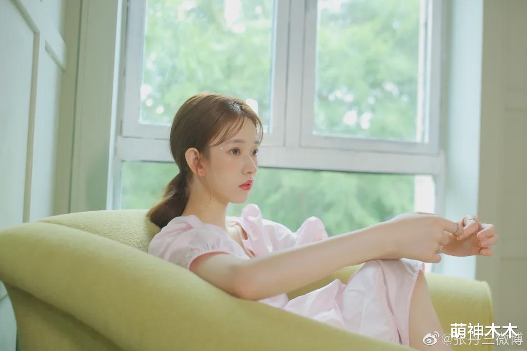 吴亦凡|业内称吴亦凡事件是娱乐圈冰山一角：他比较倒霉，还有更恶劣的