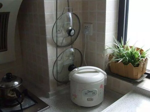 |新房入住半年，含泪总结出让人悔断肠子的17条装修遗憾，需要的收藏
