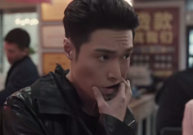 徐璐|东方卫视又一新剧“爆”了，播一晚播放量破1亿，熬夜5集没看够