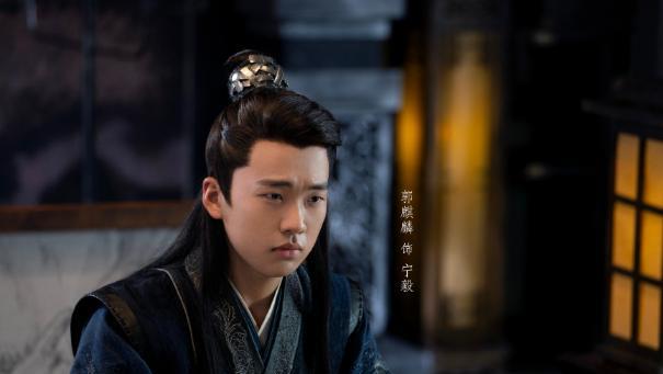 赘婿|《赘婿》高开低走，连更8集口碑急速下滑，只因她无端加戏引反感