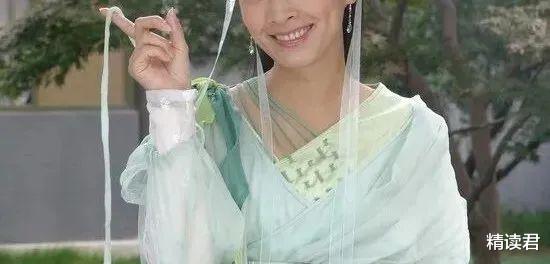 张庭|张庭的“微商王国”轰然倒塌，我顿悟了关于人生的4个真相