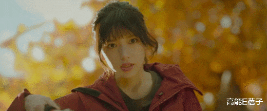 |只要飞得够高，万有引力就追不上我