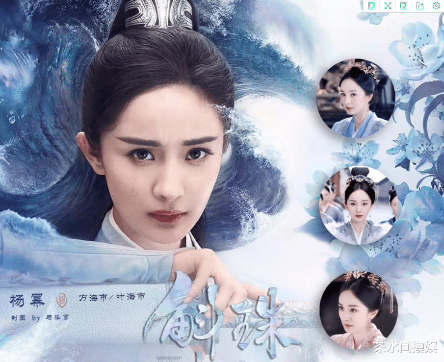 化妆师|有钱砸后期没钱请好化妆师，影视剧流水线妆造在糊弄谁？