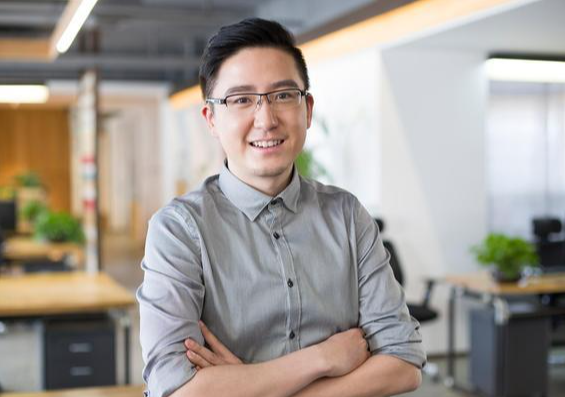 医院|怎么向老板表达想被提拔的想法，让老板容易接受，你还如愿以偿？