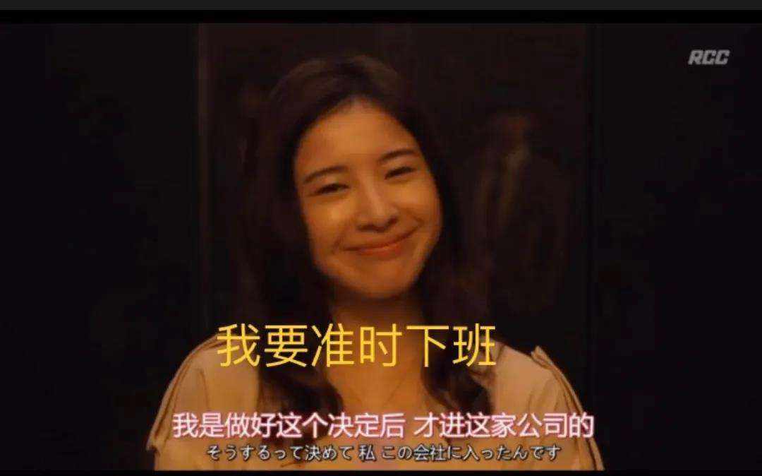 |下班回家老板要资料怎么办？只要20块，手机就能把这事办了
