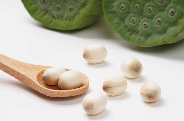 微泰医疗|三伏天生养生指南！